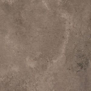 Gạch lát sàn Trường Thịnh GENESIS SERIES BR55E16